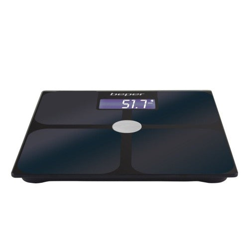 Beper Bioelectrical Impedance Body Scale (BIA)